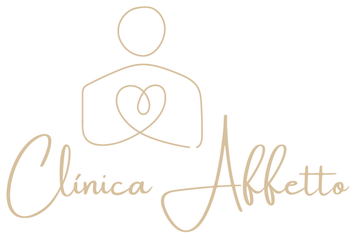 Clínica Affetto